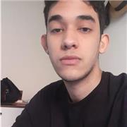 Professor particular de Inglês sem experiência